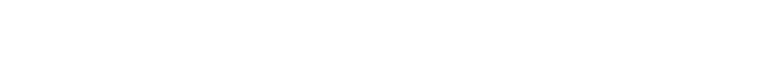 internet